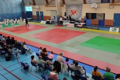 62840d55c473c_IMG20220515090750