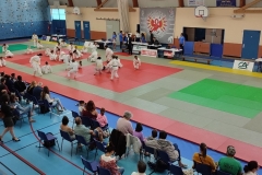 62840d5689d67_IMG20220515090803