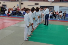 62840d57d2223_IMG20220515093847