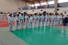 62840d5870686_IMG20220515093859