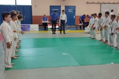 62840d591281c_IMG20220515094101