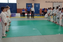 62840d599cde8_IMG20220515094103
