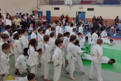 62840d5d12b63_IMG20220515130838