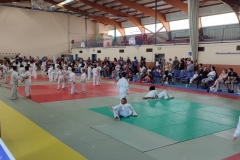 62840d5e5d7c7_IMG20220515131506