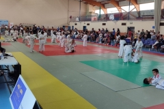 62840d5ef0074_IMG20220515131510