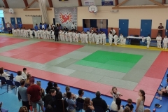 62840d60dc485_IMG20220515133645