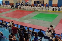 62840d6233f3b_IMG20220515133710