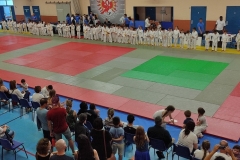 62840d62d84ad_IMG20220515133719