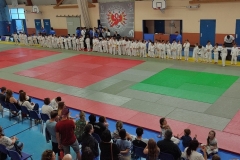 62840d638b70c_IMG20220515133728