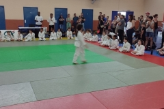 62840d64e268b_IMG20220515134053