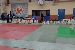 62840d6586514_IMG20220515134057