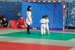 62840d7132575_IMG20220515140151