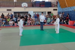 62840d7312103_IMG20220515144320