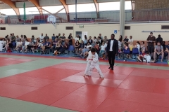 62840d7444083_IMG20220515144920