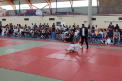 62840d74dfa0d_IMG20220515144921