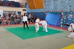 62840d7584237_IMG20220515144924