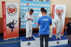 62840d7ca7953_IMG20220515150826