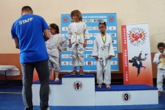 62840d87acf2d_IMG20220515152648