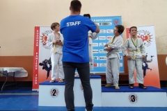 62840d8cb33c4_IMG20220515152832