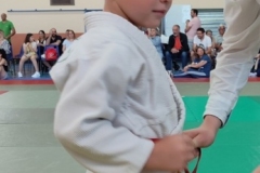 62840d9b72301_IMG20220515161058