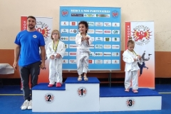 62840d9da6ff4_IMG20220515163221