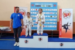 62840d9f5d830_IMG20220515163321