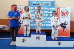 62840da178a00_IMG20220515163417