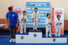 62840da32296e_IMG20220515163550