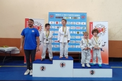 62840daa29e4a_IMG20220515164032