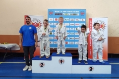 62840dac59503_IMG20220515164313
