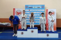 62840dae7f2ca_IMG20220515164319