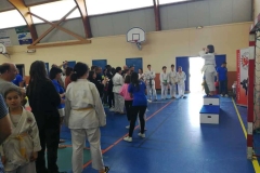 628411cad19da_IMG20220515WA0015