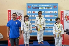 628411cde6baa_IMG20220515WA0028