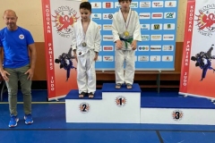 628411d2f2eae_IMG20220515WA0045