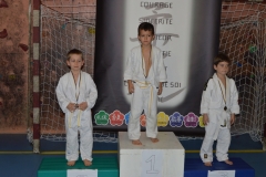 5844f7e19860a_DSC0236