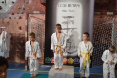 5844f95e51aab_DSC0232