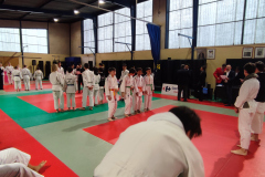 IMG_20241215_093528