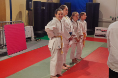 IMG_20241215_093636