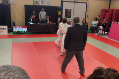 IMG_20241215_094031