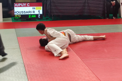 IMG_20241215_094232