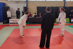 IMG_20241215_094650