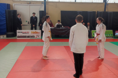 IMG_20241215_095617