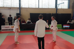 IMG_20241215_095652