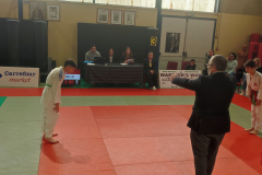IMG_20241215_100059