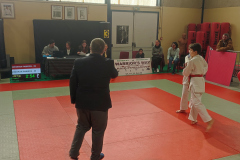 IMG_20241215_100106