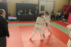 IMG_20241215_100158