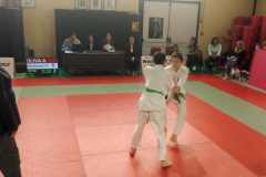 IMG_20241215_100159