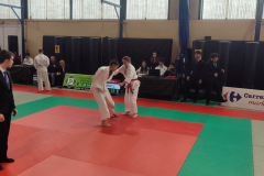 IMG_20241215_100828