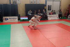 IMG_20241215_100830