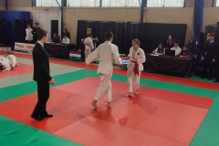 IMG_20241215_100858